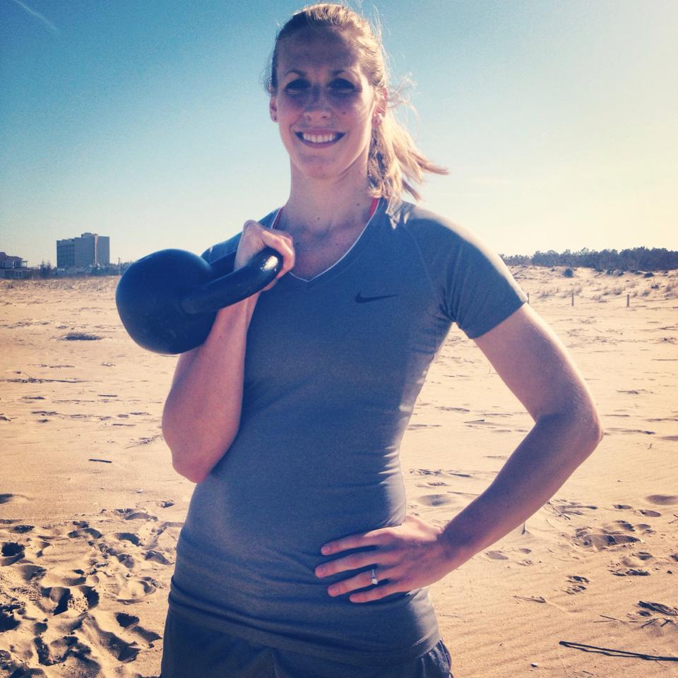 Actions Now Lead To Results Later with Charlene Henry - The Bent On Better Podcast