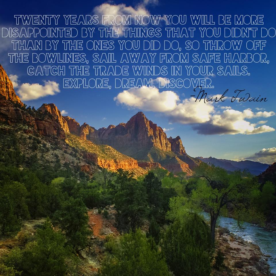 000 – Bent On Better Podcast with Matt April