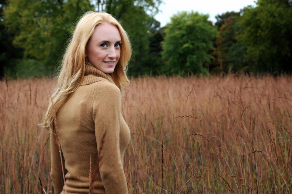 019: The Benefits of Eating Fats with Tanya Fraser