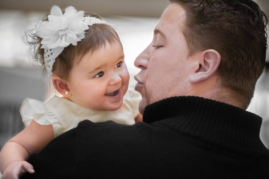 The Successful Mindset of An Athlete with Justin Deal Bent On Better Success