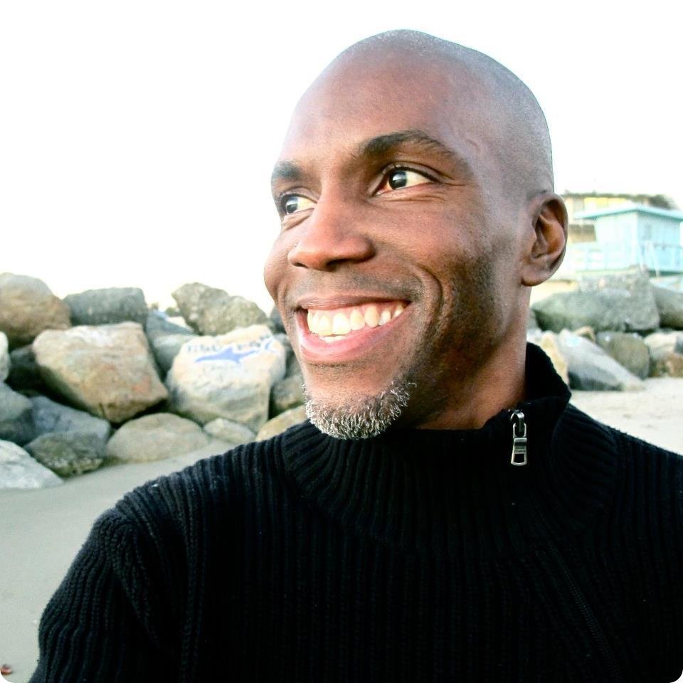 The Magic of Life with Oren Harris - Bent On Better