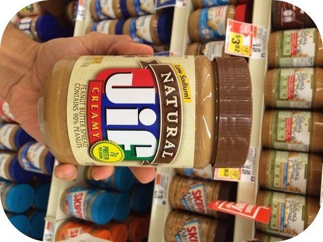 All About Nuts - Bent On Better - Health Blog