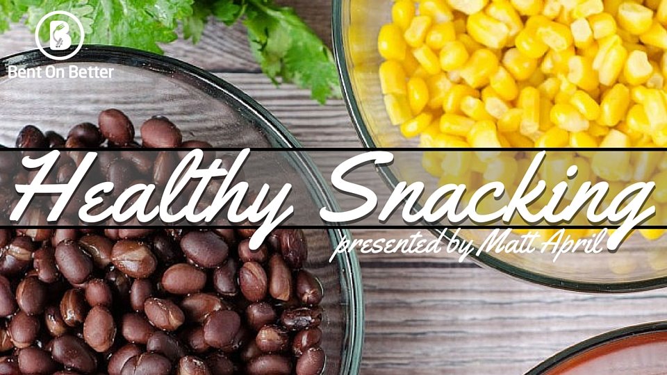 Fresh April Flours - Healthy Snacking-Cheesy Enchilada Quinoa Casserole