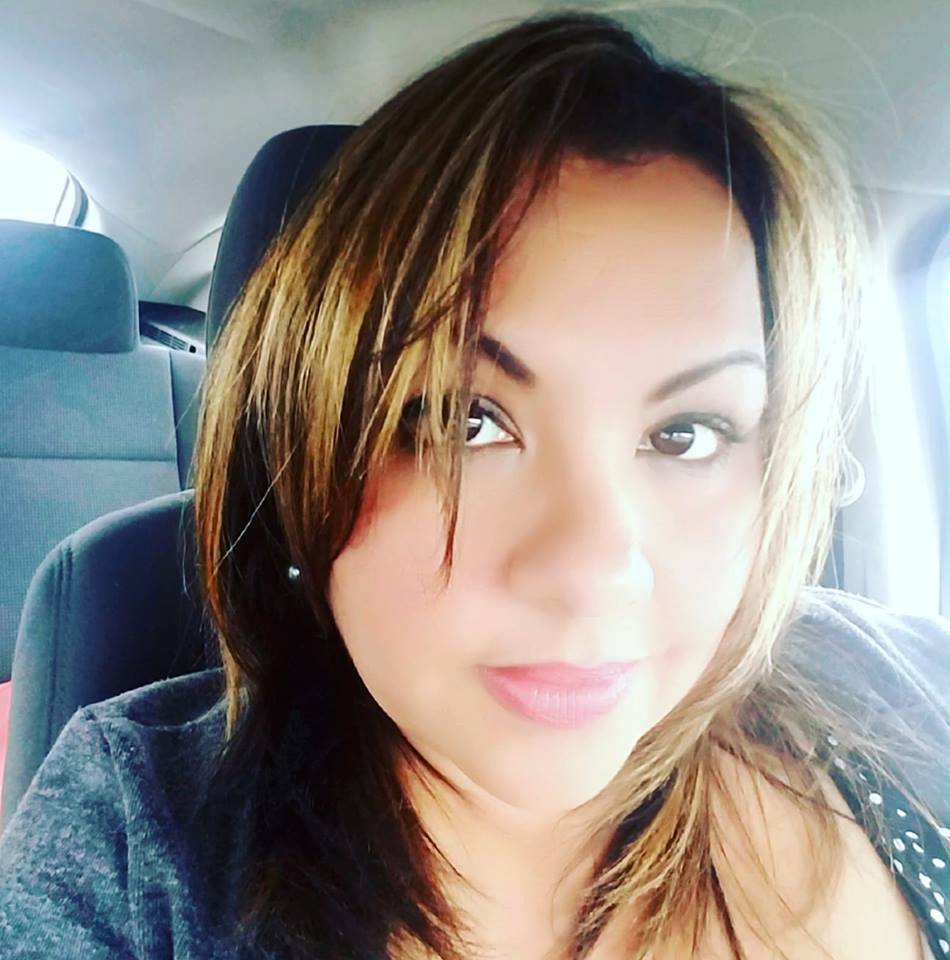 In Her Own Words – A Bent On Better Family Testimonial