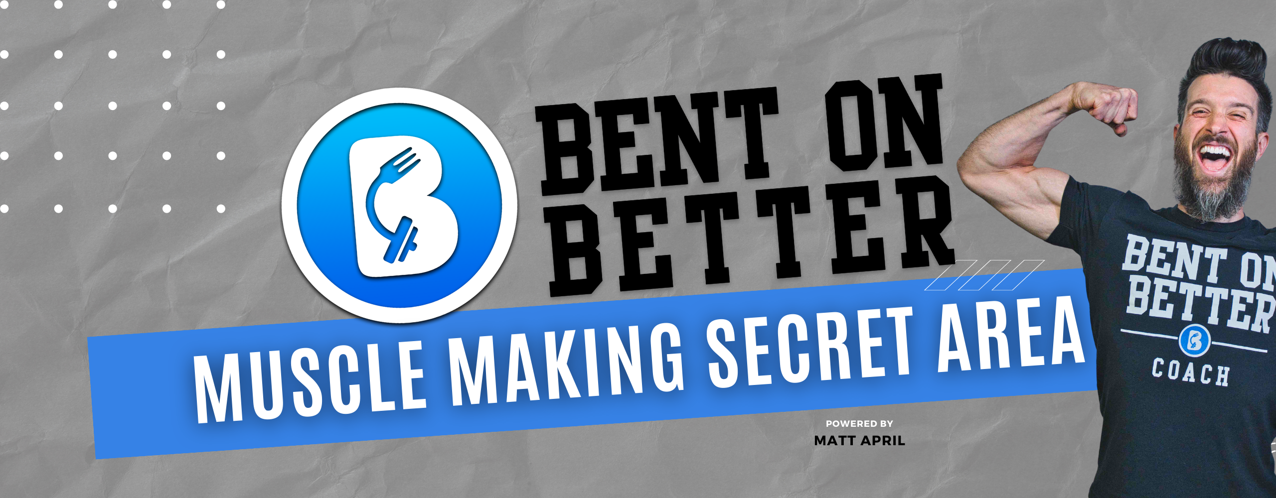 B.O.B. (2560 x 1000 px)